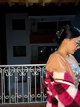 Natha Fantasy online show from October 22, 2025, 11:26 pm