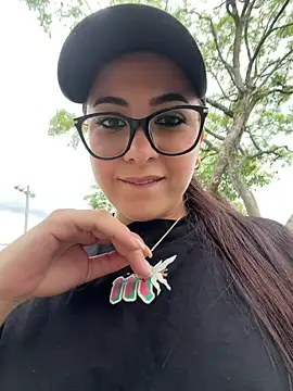 Natha Fantasy online show from February 22, 2026, 7:56 pm