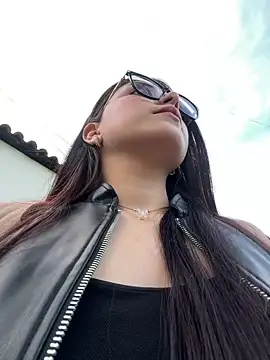 Natha Fantasy online show from February 27, 2026, 10:54 pm