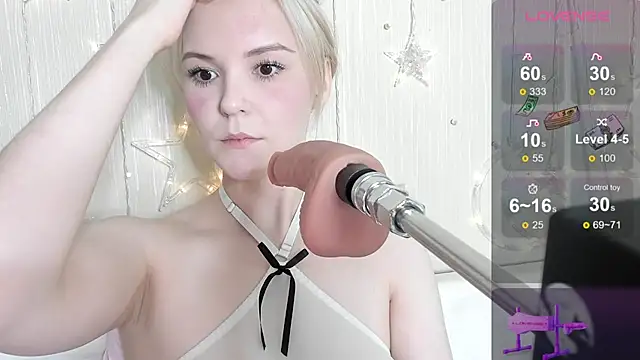 Snapshot of Kaya_Devis chatting on May 23, 2026, 5:12 am Kaya Devis online show from May 23, 2026, 5:12 am