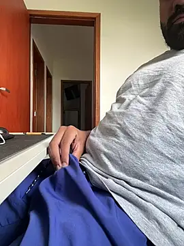 Tintola online show from January 15, 2026, 5:38 pm