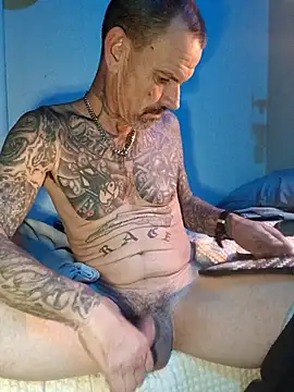 Snapshot of deepstroker42071 chatting on November 28, 2025, 1:25 pm deepstroker42071 online show from November 28, 2025, 1:25 pm