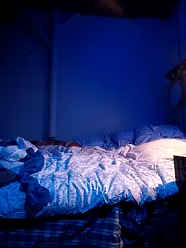 Snapshot of deepstroker42071 chatting on December 16, 2025, 6:51 am deepstroker42071 online show from December 16, 2025, 6:51 am