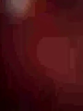 bexs780 online show from March 15, 2025, 12:34 pm