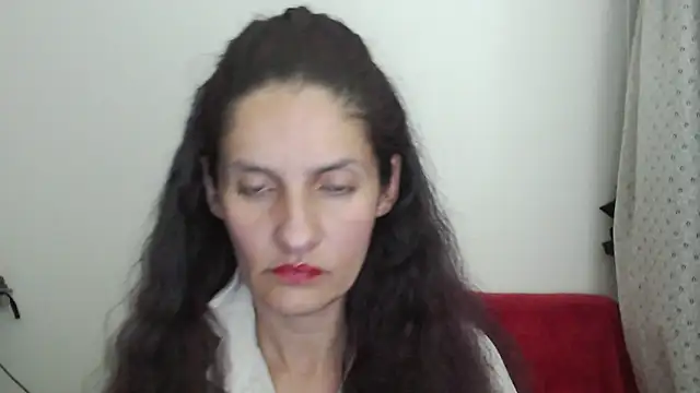 catalina duran1 online show from January 6, 2026, 2:59 am