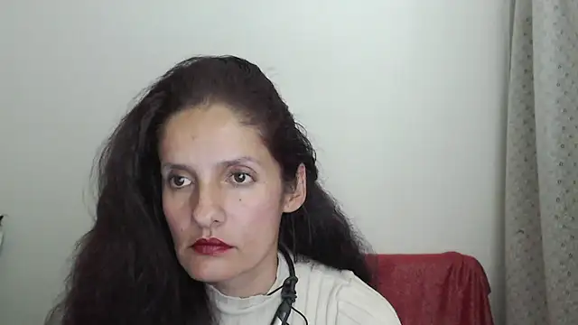 catalina duran1 online show from February 27, 2026, 3:17 am