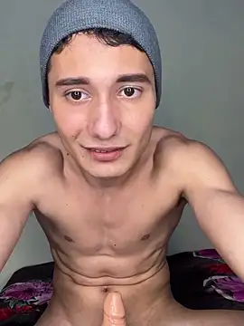 the littleangel1 online show from December 25, 2024, 9:00 pm