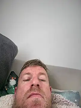 BIGDICK3202 online show from June 7, 2026, 7:45 am