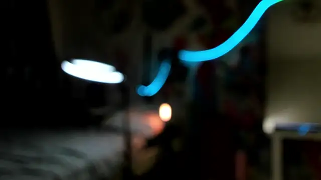 Sunny Mouse  online show from February 19, 2025, 5:49 pm