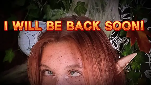 Sunny Mouse  online show from November 24, 2025, 3:45 pm