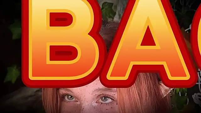 Sunny Mouse  online show from December 5, 2025, 5:20 pm