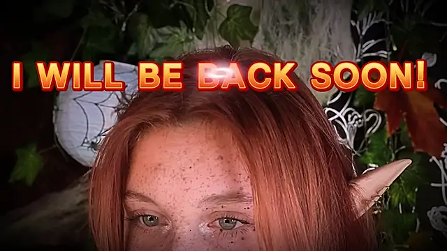 Sunny Mouse  online show from February 3, 2026, 4:56 pm