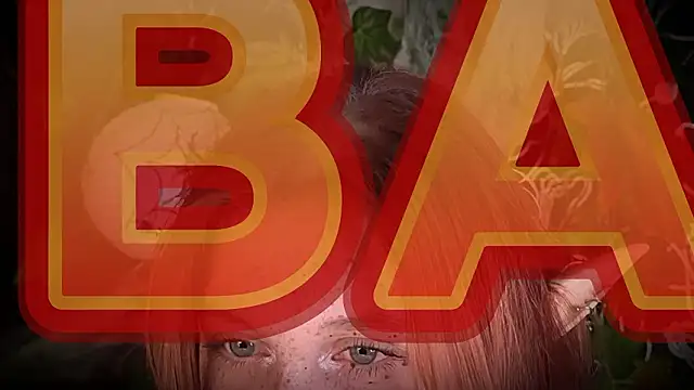 Sunny Mouse  online show from March 18, 2026, 5:27 pm