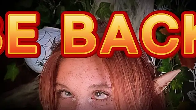 Sunny Mouse  online show from March 20, 2026, 6:24 pm