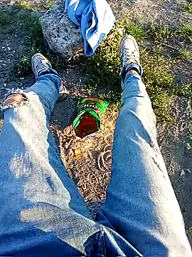 parabellumm online show from September 24, 2025, 3:04 pm