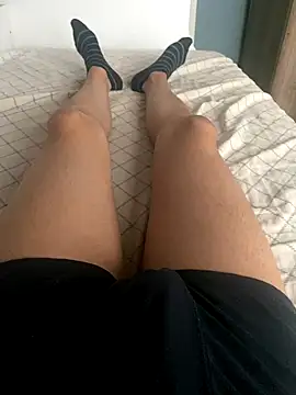 parabellumm online show from October 7, 2025, 12:46 pm