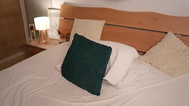 mbcaanna online show from February 19, 2026, 5:53 pm