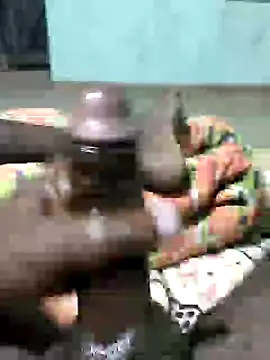 SILENT FUCKER 01 online show from December 16, 2024, 7:43 pm