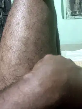 SILENT FUCKER 01 online show from February 10, 2025, 8:53 pm