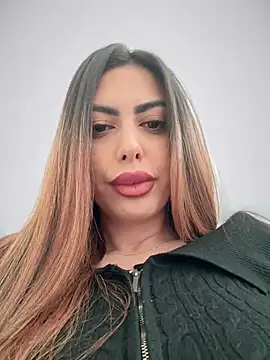 Flower Pow3r online show from March 22, 2025, 12:14 pm