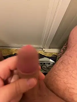 verygodetaste online show from January 20, 2025, 9:01 pm