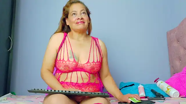 TifanyNasty online show from November 1, 2025, 9:22 am