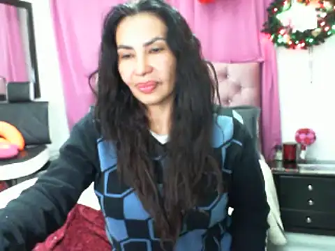 Snapshot of salome__milf chatting on March 11, 2025, 12:11 am salome  milf online show from March 11, 2025, 12:11 am