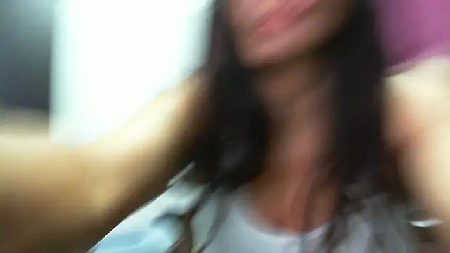 Snapshot of salome__milf chatting on March 13, 2025, 1:10 am salome  milf online show from March 13, 2025, 1:10 am