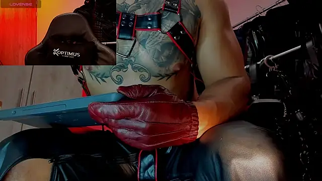 billyMayer  online show from March 16, 2025, 1:59 am