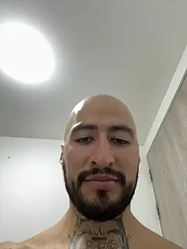 billyMayer  online show from March 21, 2025, 3:02 pm