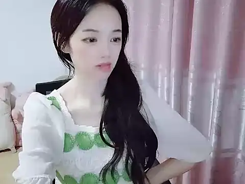 wwcc123 online show from September 10, 2025, 2:39 pm