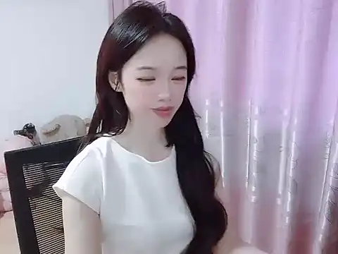 wwcc123 online show from October 9, 2025, 3:37 am