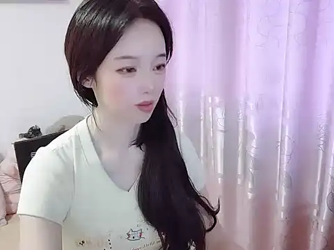 wwcc123 online show from October 10, 2025, 3:49 am