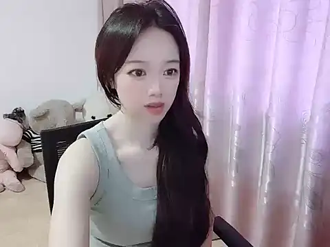 wwcc123 online show from October 16, 2025, 2:12 am