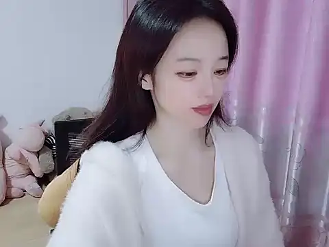 wwcc123 online show from November 20, 2025, 2:01 am