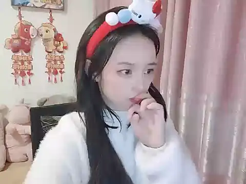 wwcc123 online show from January 19, 2026, 3:38 pm