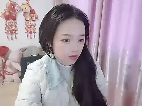 wwcc123 online show from March 3, 2026, 3:01 am