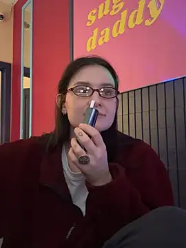 Snapshot of MakeBabyCum chatting on March 2, 2025, 12:54 pm MakeBabyCum online show from March 2, 2025, 12:54 pm