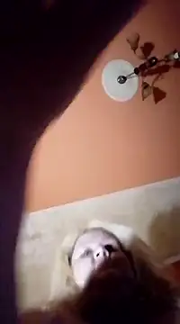 Snapshot of ducicsajsziii chatting on December 2, 2024, 11:18 pm ducicsajsziii online show from December 2, 2024, 11:18 pm