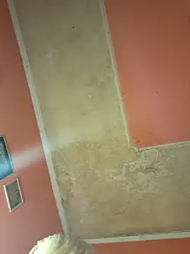 Snapshot of ducicsajsziii chatting on March 8, 2025, 1:47 pm ducicsajsziii online show from March 8, 2025, 1:47 pm