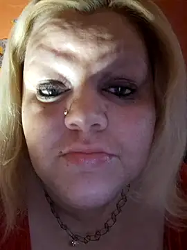 Snapshot of ducicsajsziii chatting on March 15, 2025, 1:29 pm ducicsajsziii online show from March 15, 2025, 1:29 pm