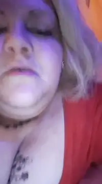 Snapshot of ducicsajsziii chatting on March 17, 2025, 5:27 pm ducicsajsziii online show from March 17, 2025, 5:27 pm