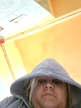 ducicsajsziii online show from November 19, 2025, 6:13 am