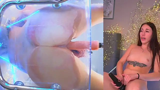 Snapshot of TwilightSparkle_ chatting on March 15, 2025, 2:12 pm TwilightSparkle online show from March 15, 2025, 2:12 pm