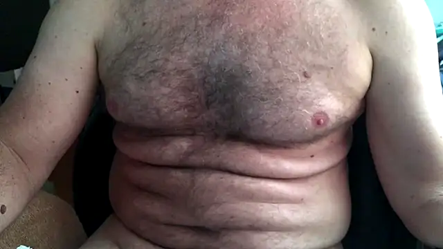 Ivanxx712 online show from January 20, 2025, 8:29 pm