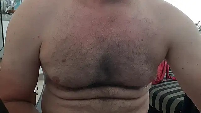 Ivanxx712 online show from March 19, 2025, 6:23 pm