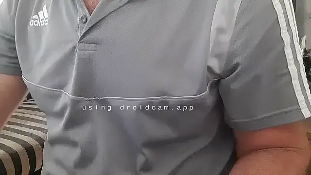 Ivanxx712 online show from September 18, 2025, 4:31 pm