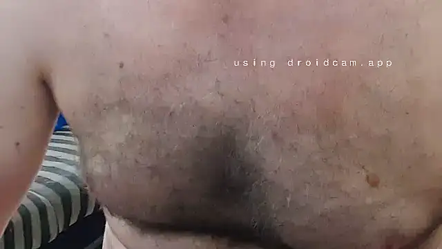 Ivanxx712 online show from September 25, 2025, 4:54 pm