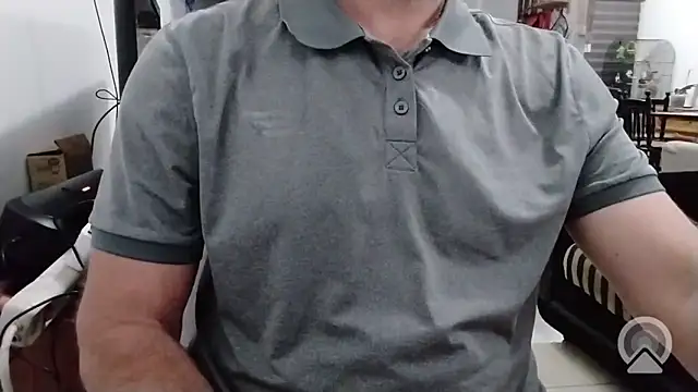 Ivanxx712 online show from October 4, 2025, 1:14 am