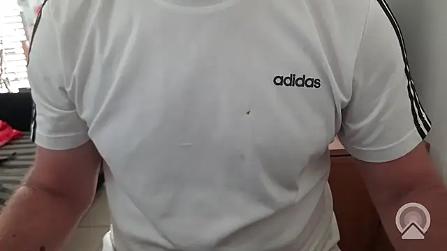 Ivanxx712 online show from October 28, 2025, 4:09 pm